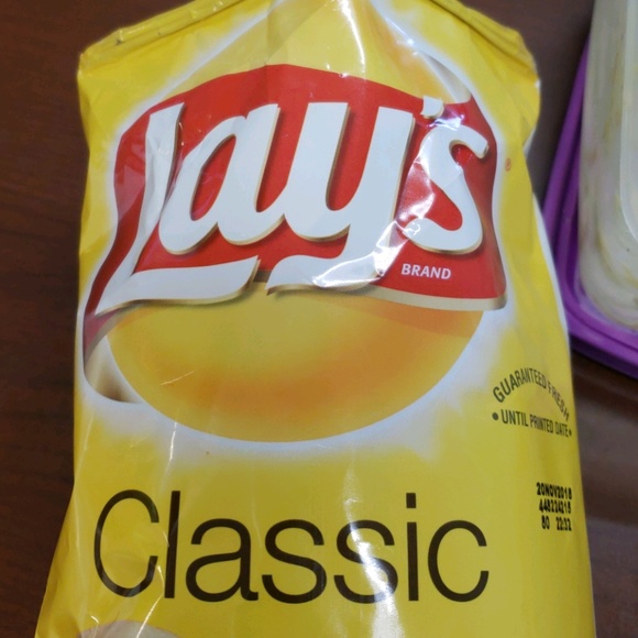 casylvia